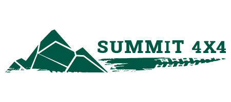Summit 4X4