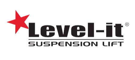 Level-It