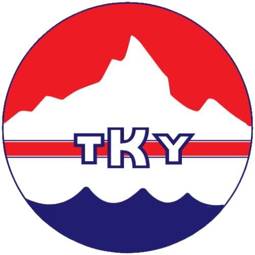 tkypower.co.za